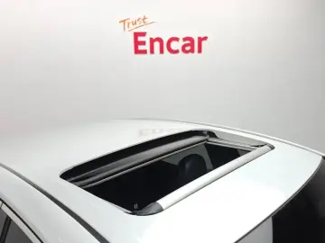 2018 Toyota Camry с пробегом 94 182 км
