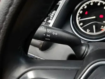 2018 Toyota Camry с пробегом 95 395 км