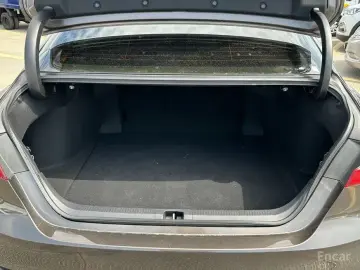 2019 Toyota Camry с пробегом 42 400 км