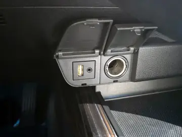 2019 Toyota Camry с пробегом 116 134 км