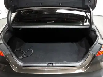 2019 Toyota Camry с пробегом 116 134 км
