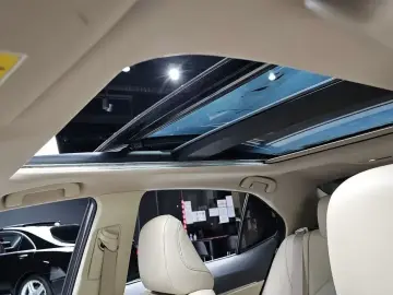 2018 Toyota Camry с пробегом 56 781 км