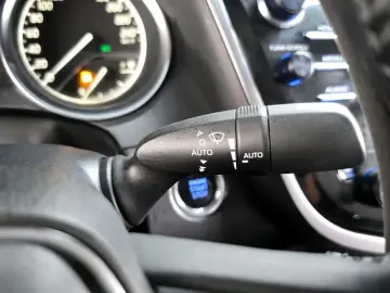 2019 Toyota Camry с пробегом 116 134 км