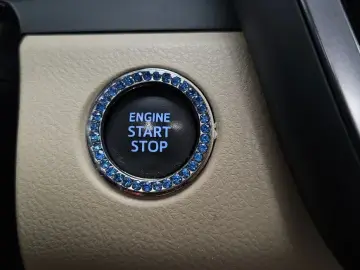 2018 Toyota Camry с пробегом 56 781 км