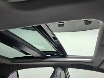 2019 Toyota Camry с пробегом 162 934 км