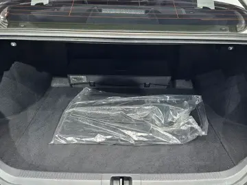 2019 Toyota Camry с пробегом 162 934 км