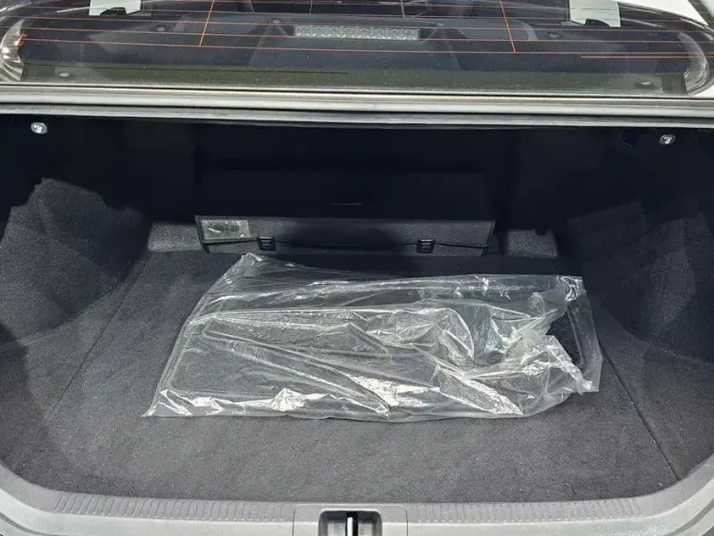 2019 Toyota Camry с пробегом 162 934 км