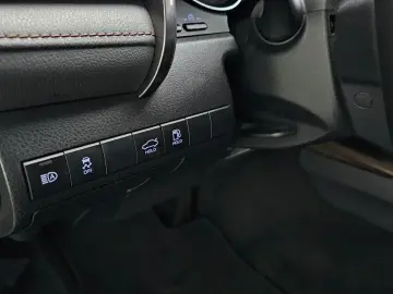2019 Toyota Camry с пробегом 162 934 км