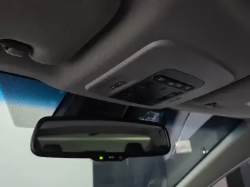 2018 Toyota Camry с пробегом 119 034 км