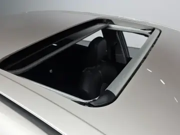 2018 Toyota Camry с пробегом 119 034 км
