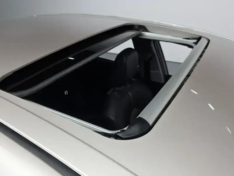 2018 Toyota Camry с пробегом 119 034 км