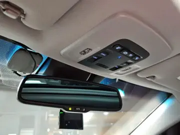 2018 Toyota Camry с пробегом 94 825 км