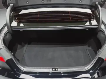 2018 Toyota Camry с пробегом 94 825 км