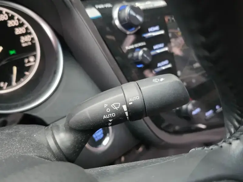 2019 Toyota Camry с пробегом 85 293 км