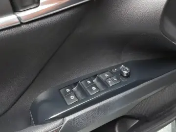 2019 Toyota Camry с пробегом 85 293 км