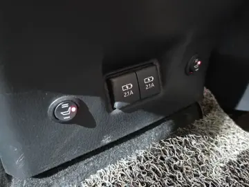 2019 Toyota Camry с пробегом 85 293 км