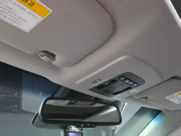 2019 Toyota Camry с пробегом 85 293 км