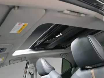 2019 Toyota Camry с пробегом 85 293 км