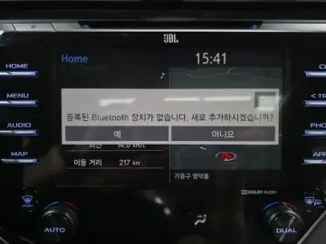 2018 Toyota Camry с пробегом 75 392 км