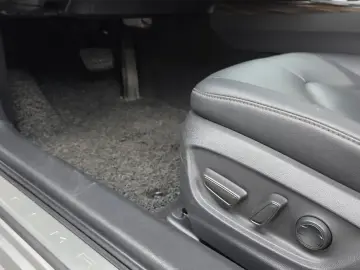 2018 Toyota Camry с пробегом 75 392 км