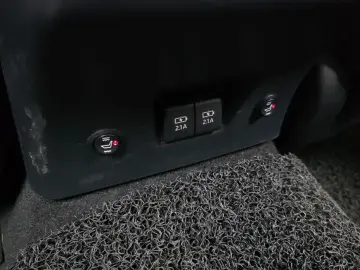 2018 Toyota Camry с пробегом 75 392 км