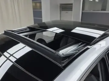 2018 Toyota Camry с пробегом 75 392 км