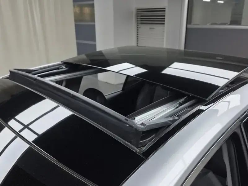 2018 Toyota Camry с пробегом 75 392 км