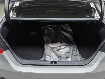 2018 Toyota Camry с пробегом 75 392 км