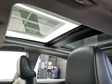 2020 Toyota Camry с пробегом 62 984 км