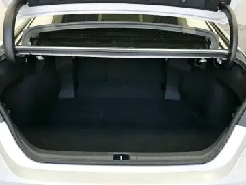 2020 Toyota Camry с пробегом 62 984 км