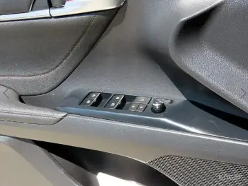 2018 Toyota Camry с пробегом 161 739 км