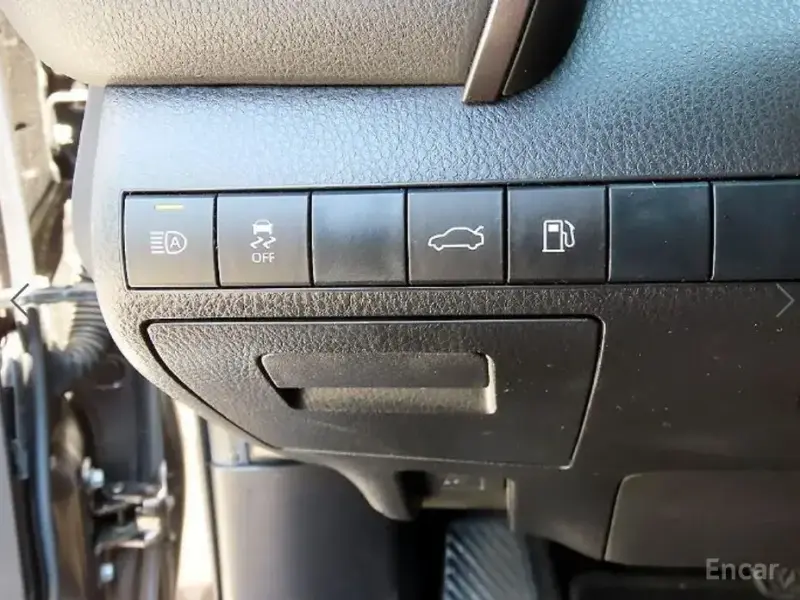 2018 Toyota Camry с пробегом 161 739 км