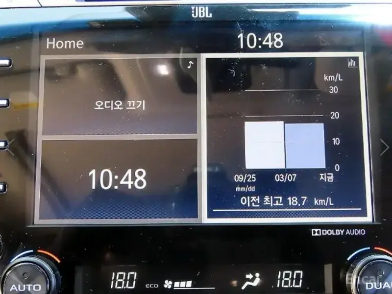 2018 Toyota Camry с пробегом 161 739 км