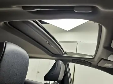 2018 Toyota Camry с пробегом 64 072 км