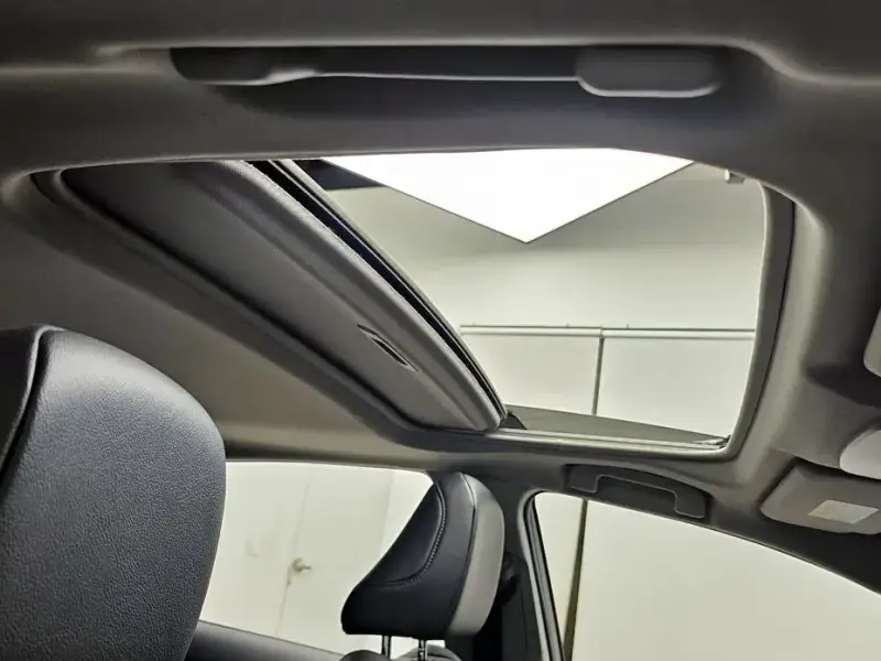 2018 Toyota Camry с пробегом 64 072 км