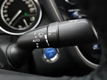 2018 Toyota Camry с пробегом 64 072 км
