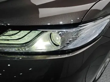 2018 Toyota Camry с пробегом 64 072 км