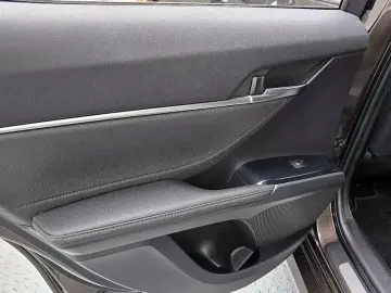 2018 Toyota Camry с пробегом 64 072 км