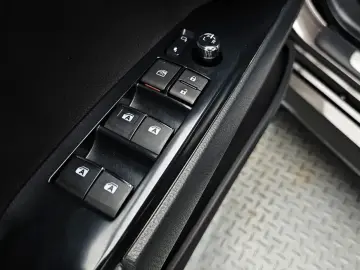 2018 Toyota Camry с пробегом 64 072 км