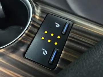 2018 Toyota Camry с пробегом 64 072 км
