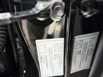 2019 Toyota Camry с пробегом 139 647 км