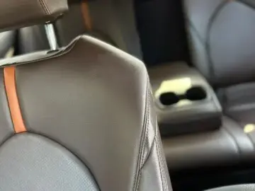 2019 Toyota Camry с пробегом 139 647 км