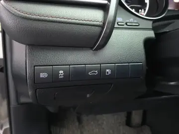 2017 Toyota Camry с пробегом 128 197 км