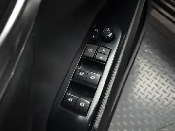 2017 Toyota Camry с пробегом 128 197 км