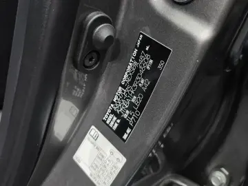 2024 Toyota Camry с пробегом 14 932 км