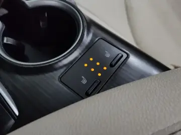 2022 Toyota Camry с пробегом 71 763 км