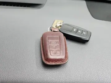 2022 Toyota Camry с пробегом 71 763 км