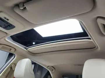2022 Toyota Camry с пробегом 71 763 км