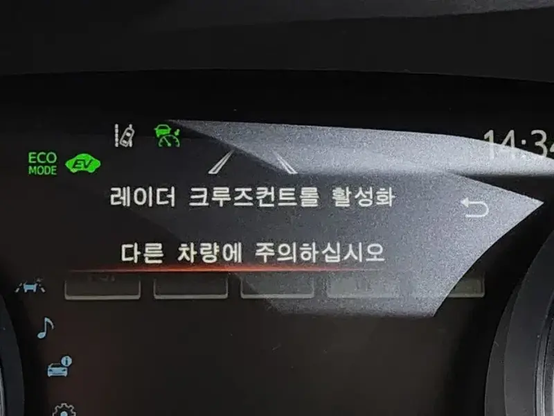 2022 Toyota Camry с пробегом 71 763 км