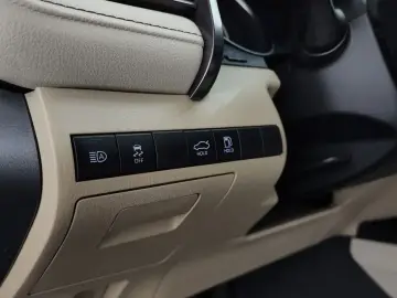 2022 Toyota Camry с пробегом 71 763 км